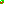 Destellos dst-8013175