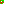 Destellos dst-8013176