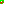 Destellos dst-8013177