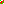 Destellos dst-8013178