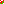 Destellos dst-8013179