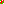Destellos dst-8013180