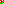 Destellos dst-8013181