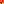 Destellos dst-8013182