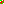 Destellos dst-8013183