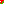 Destellos dst-8013184