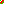 Destellos dst-8013185