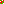 Destellos dst-8013186