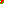 Destellos dst-8013187