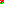 Destellos dst-8013188
