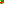 Destellos dst-8013189