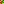 Destellos dst-8013190