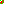 Destellos dst-8013191