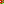 Destellos dst-8013192