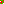 Destellos dst-8013193