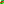 Destellos dst-8013194