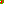 Destellos dst-8013195