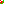 Destellos dst-8013196