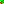Destellos dst-8013197