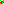 Destellos dst-8013198