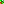 Destellos dst-8013199
