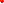 Destellos dst-80132