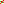 Destellos dst-801320