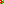 Destellos dst-8013200