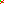 Destellos dst-801321
