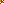 Destellos dst-801323