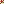Destellos dst-801324