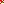 Destellos dst-801325