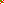 Destellos dst-801326
