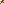 Destellos dst-801327