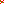 Destellos dst-801328