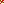 Destellos dst-801329