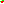 Destellos dst-80133