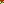 Destellos dst-801330