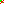 Destellos dst-801331