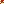 Destellos dst-801332