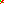 Destellos dst-801333