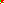 Destellos dst-801334