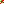 Destellos dst-801335