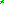 Destellos dst-801336