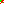 Destellos dst-801337