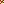 Destellos dst-801338