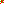 Destellos dst-801339