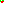 Destellos dst-80134