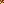Destellos dst-801340
