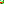 Destellos dst-8013409